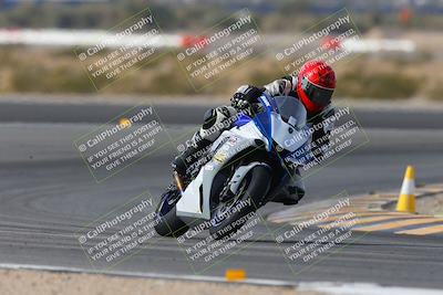 media/Jan-19-2024-Apex Assassins-CVMA Friday (Fri) [[74e94f2102]]/Trackday 1/Session 2 (Turn 11)/